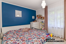 Wyjątkowa Oferta - Ul. Jaskółcza !!!